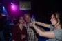 Thumbs/tn_DJ contest 375.jpg